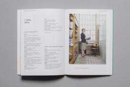  felix hess design and photography zurich ux visual branding designer