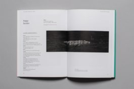  felix hess design and photography zurich ux visual branding designer