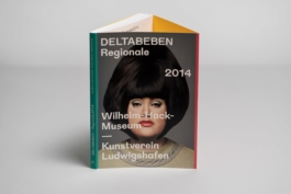  felix hess design and photography zurich ux visual branding designer