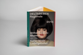  felix hess design and photography zurich ux visual branding designer