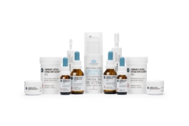  felix hess design and photography zurich ux visual branding designer