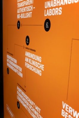 felix hess design and photography zurich ux visual branding designer