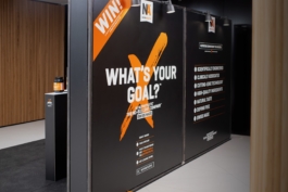 felix hess design and photography zurich ux visual branding designer