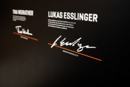 felix hess design and photography zurich ux visual branding designer