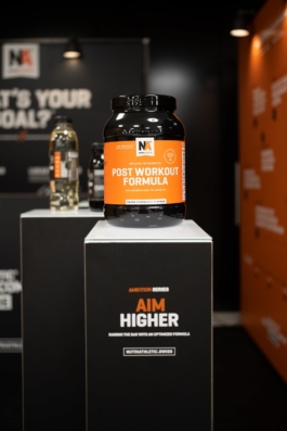 felix hess design and photography zurich ux visual branding designer