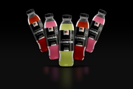 felix hess design and photography zurich ux visual branding designer