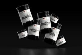 felix hess design and photography zurich ux visual branding designer