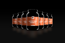 felix hess design and photography zurich ux visual branding designer