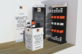 felix hess design and photography zurich ux visual branding designer