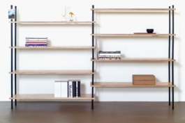  felix hess design and photography zurich ux visual branding designer