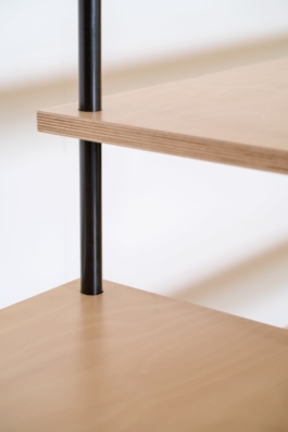 felix hess design and photography zurich ux visual branding designer