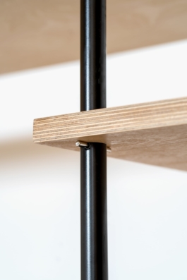 felix hess design and photography zurich ux visual branding designer