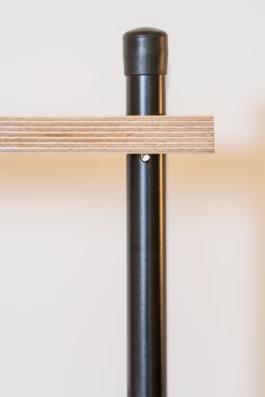 felix hess design and photography zurich ux visual branding designer