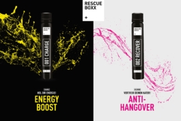  felix hess design and photography zurich ux visual branding designer