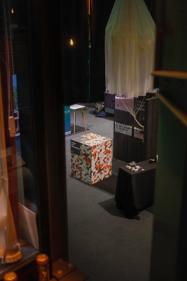  felix hess design and photography zurich ux visual branding designer