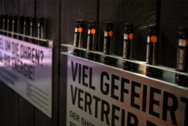  felix hess design and photography zurich ux visual branding designer