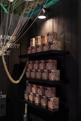  felix hess design and photography zurich ux visual branding designer