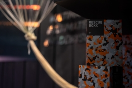  felix hess design and photography zurich ux visual branding designer