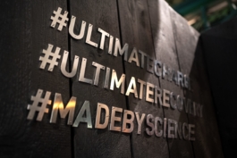  felix hess design and photography zurich ux visual branding designer