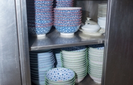  felix hess design and photography zurich ux visual branding designer