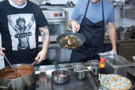  felix hess design and photography zurich ux visual branding designer