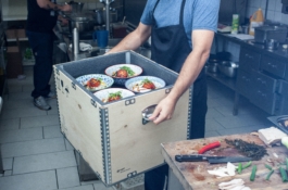  felix hess design and photography zurich ux visual branding designer