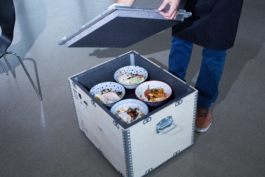  felix hess design and photography zurich ux visual branding designer