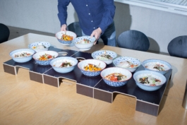  felix hess design and photography zurich ux visual branding designer