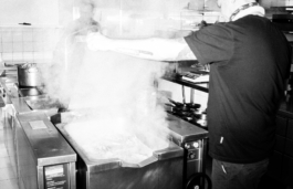 felix hess design and photography zurich ux visual branding designer