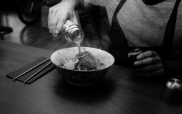 felix hess design and photography zurich ux visual branding designer