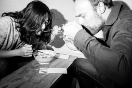 felix hess design and photography zurich ux visual branding designer