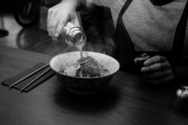  felix hess design and photography zurich ux visual branding designer