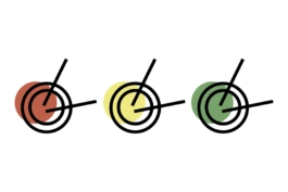  felix hess design and photography zurich ux visual branding designer