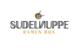  felix hess design and photography zurich ux visual branding designer