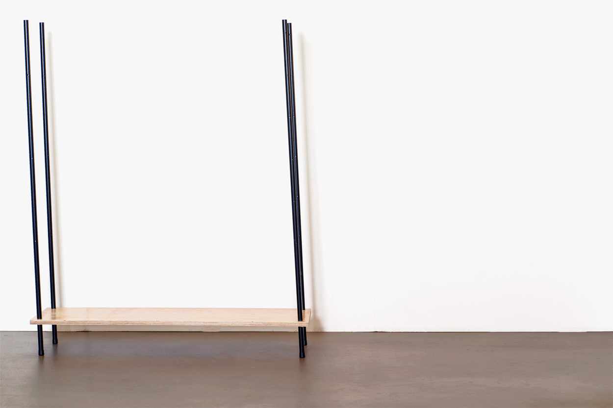 felix hess design and photography zurich ux visual branding designer