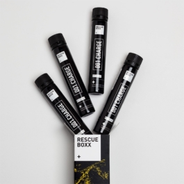 felix hess design and photography zurich ux visual branding designer