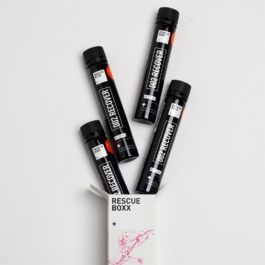 felix hess design and photography zurich ux visual branding designer