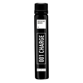  felix hess design and photography zurich ux visual branding designer