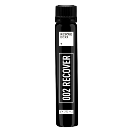  felix hess design and photography zurich ux visual branding designer