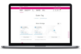 felix hess design and photography zurich ux visual branding designer