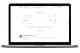 felix hess design and photography zurich ux visual branding designer