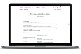 felix hess design and photography zurich ux visual branding designer
