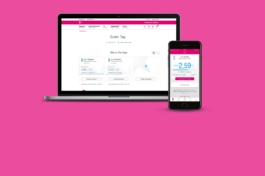  felix hess design and photography zurich ux visual branding designer