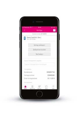 felix hess design and photography zurich ux visual branding designer