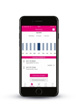 felix hess design and photography zurich ux visual branding designer