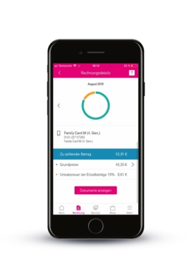 felix hess design and photography zurich ux visual branding designer