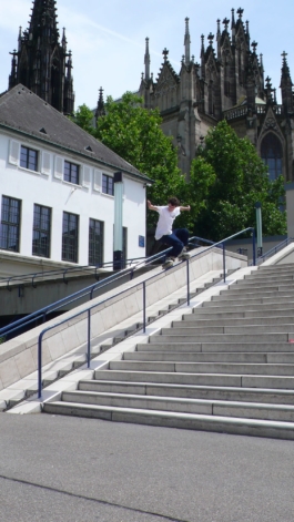 felix hess design and photography zurich ux visual branding designer