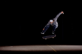 felix hess design and photography zurich ux visual branding designer