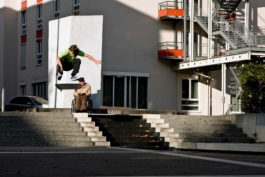 felix hess design and photography zurich ux visual branding designer