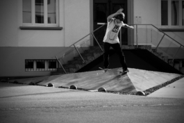 felix hess design and photography zurich ux visual branding designer